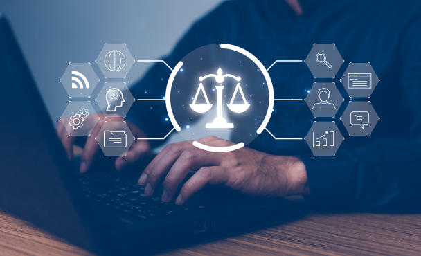 cadres-cybersécurité-réglementaires