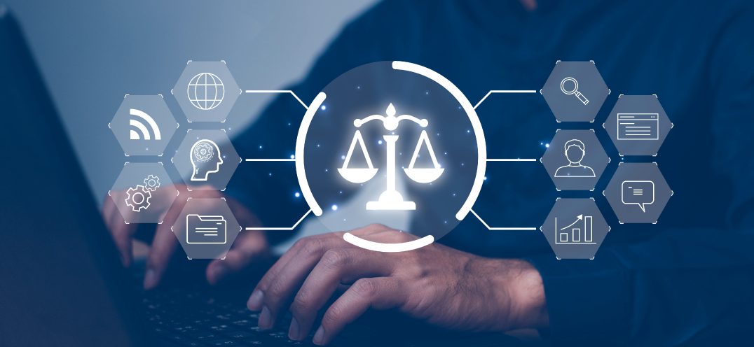 cadres-réglementaires-cybersécurité bg