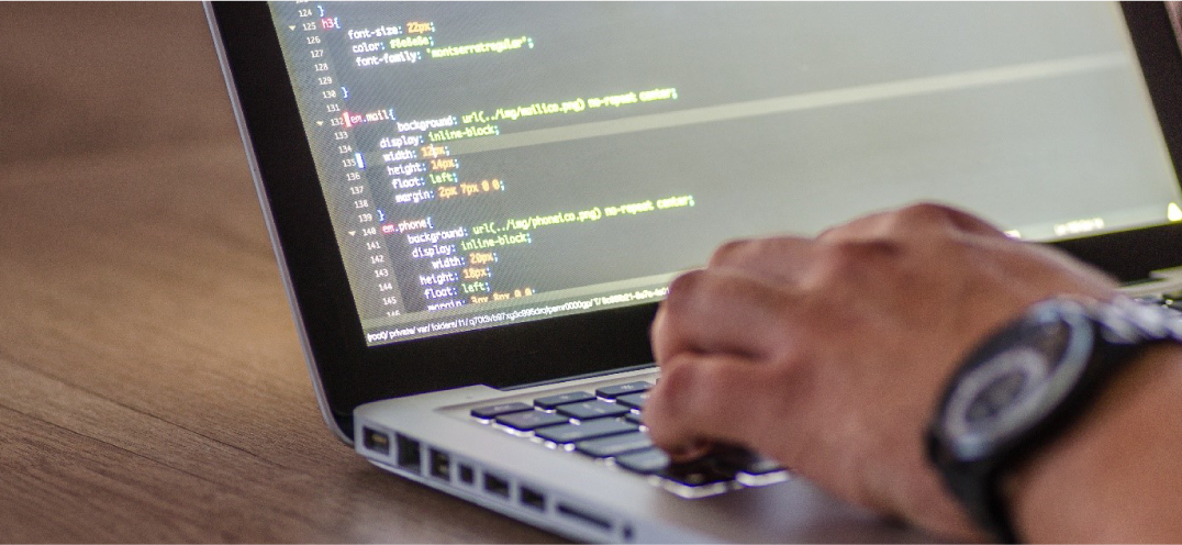 collaborateurs-solutions-cybersécurité