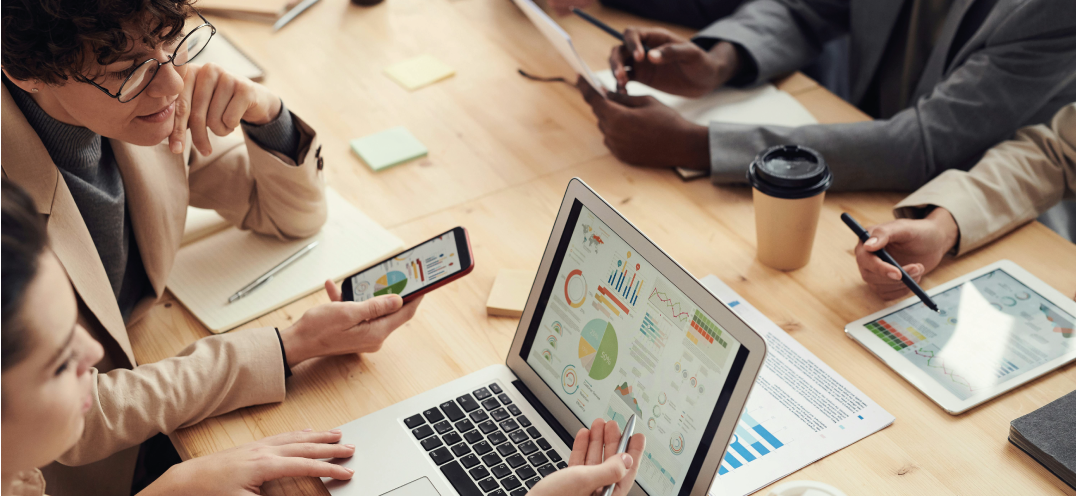 plateforme-ligne-collaboration bg