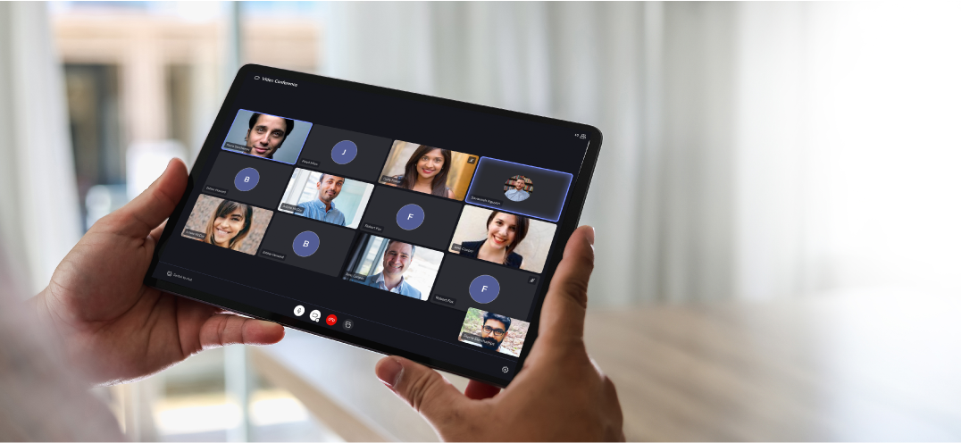  cyber-résilience-communication-cyberattaque 