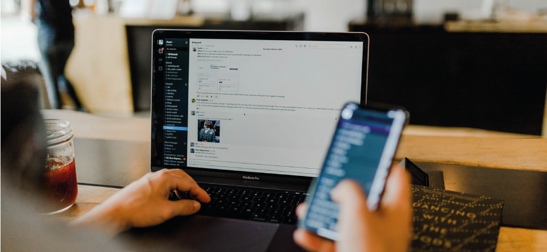 communication-mobiles-sécurisation-solution-b2b