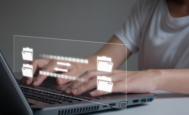 cryptobox-données-securiser