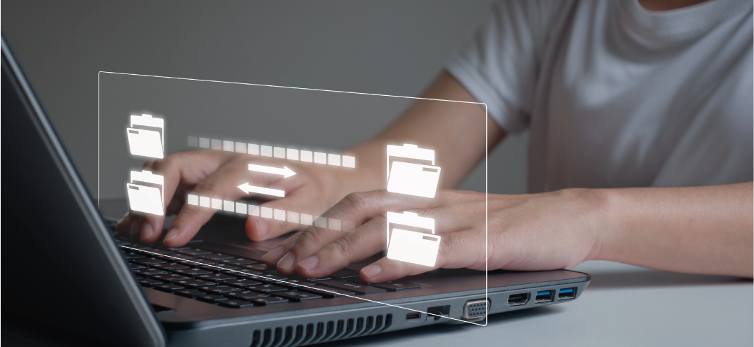 cryptobox-securiser-données bg