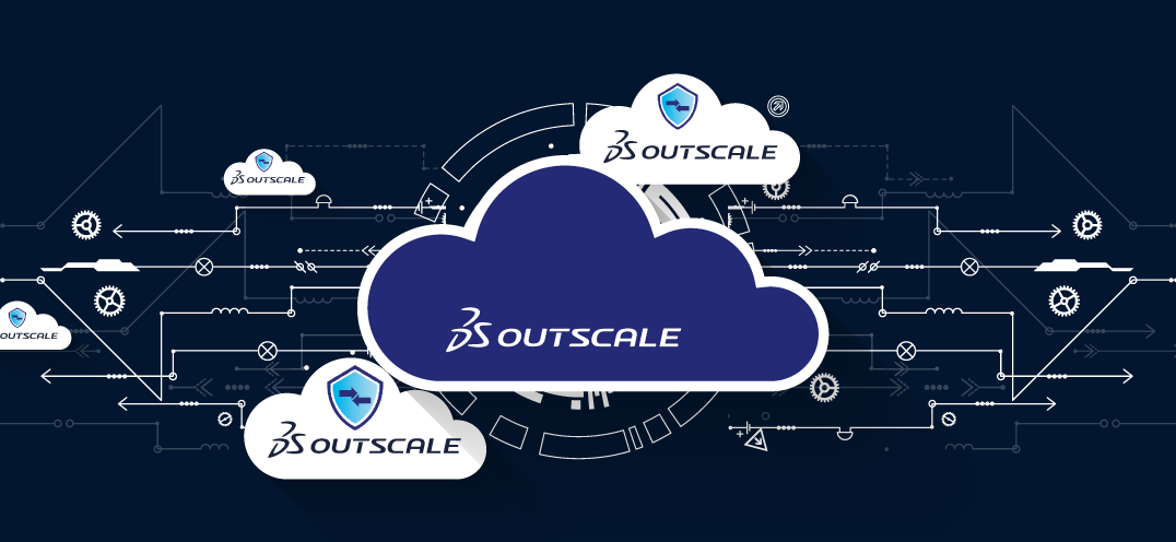 cryptobox-solution-thales-securisee-SecNumCloud bg