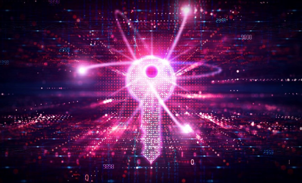 Cryptographie-Post-thales-Quantique