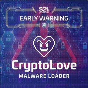 cryptolove