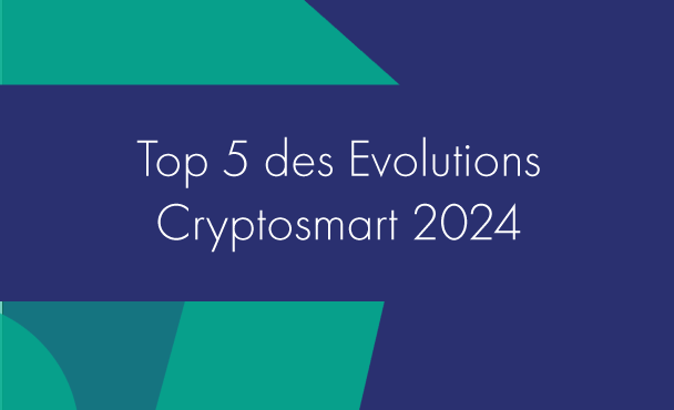 cryptosmart-évolutions-2024