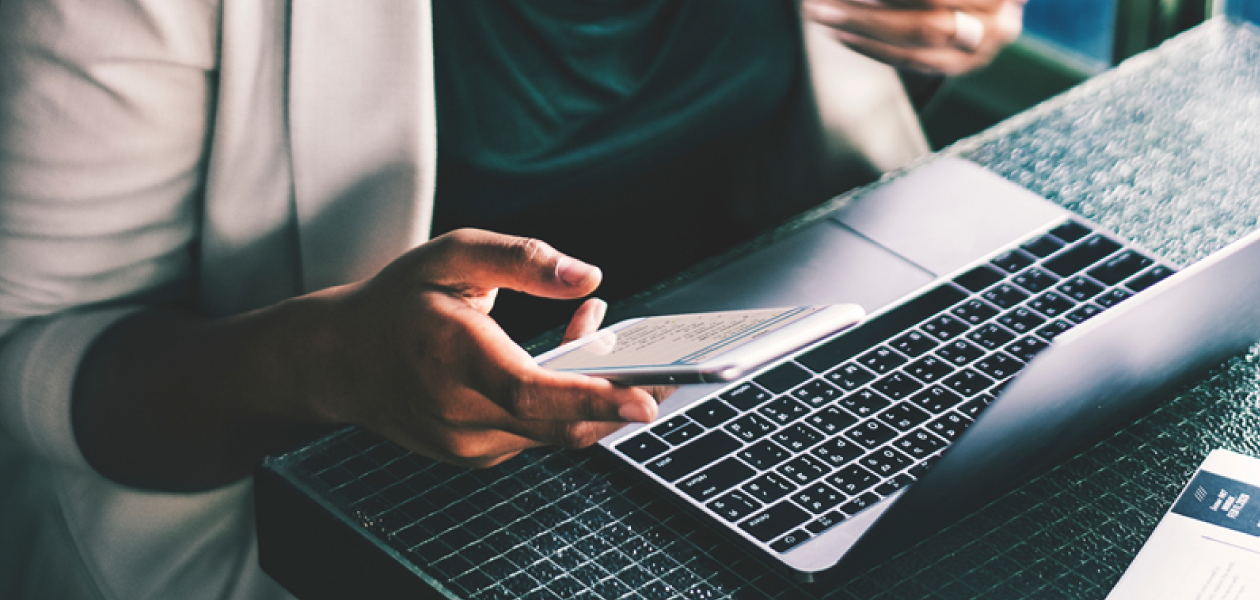 cybersécurité-communications-mobiles