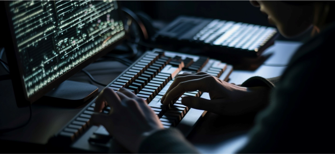 cybersécurité-enjeux-entreprise bg