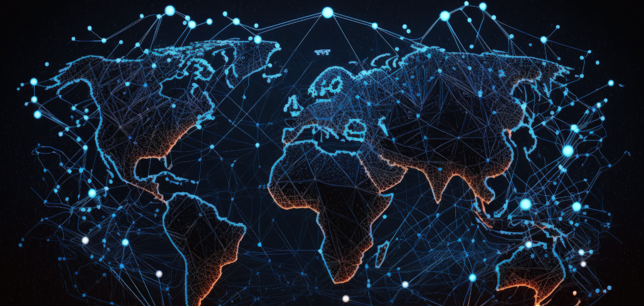 cybersécurité-menaces-etats-géopolitique