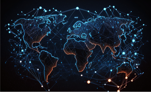 cybersécurité-menaces-géopolitique-etats
