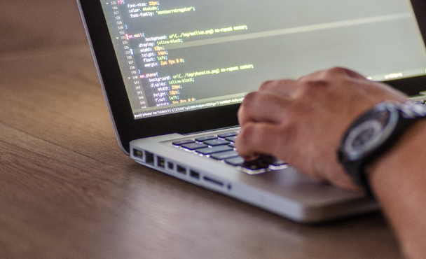 cybersécurité-solutions-collaborateurs