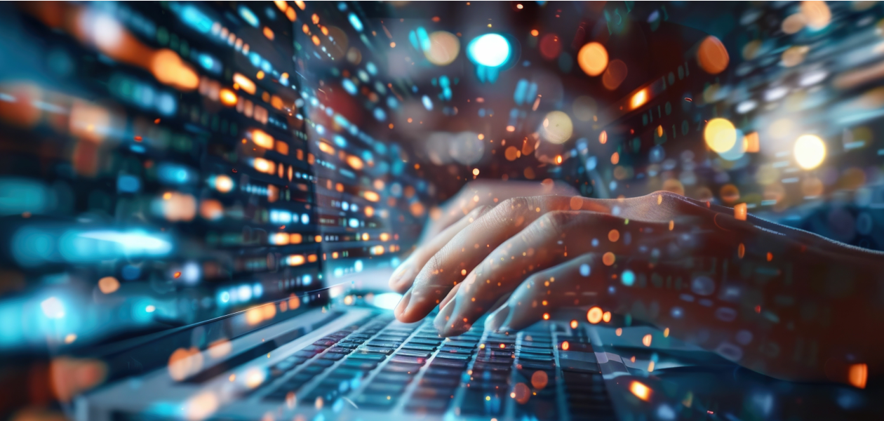 data-centric-security-protection bg