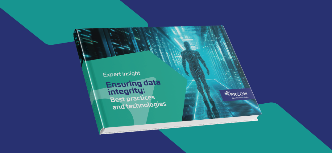 data-integrity-practices-ensuring bg