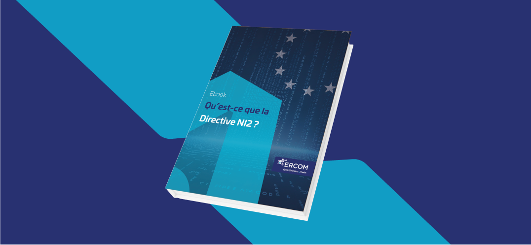 directive-NIS2 bg