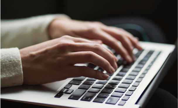 employee-awareness-risks-digital