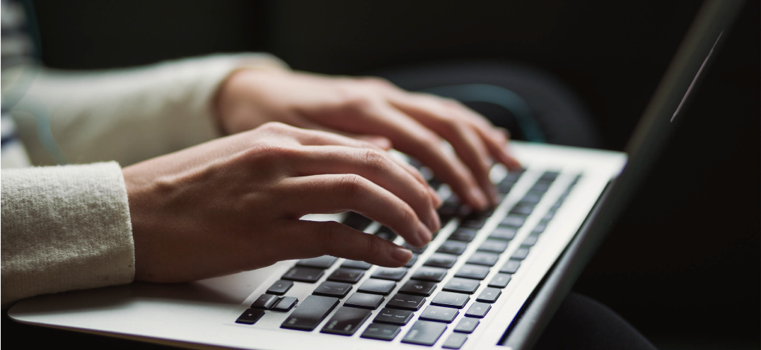 employee-awareness-risks-digital bg