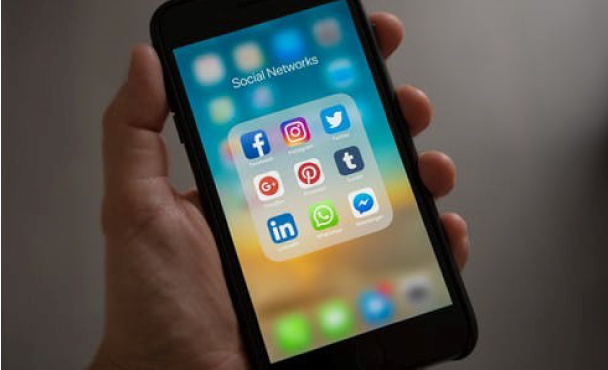 generation-protéger-vie-privée-profesionnelle