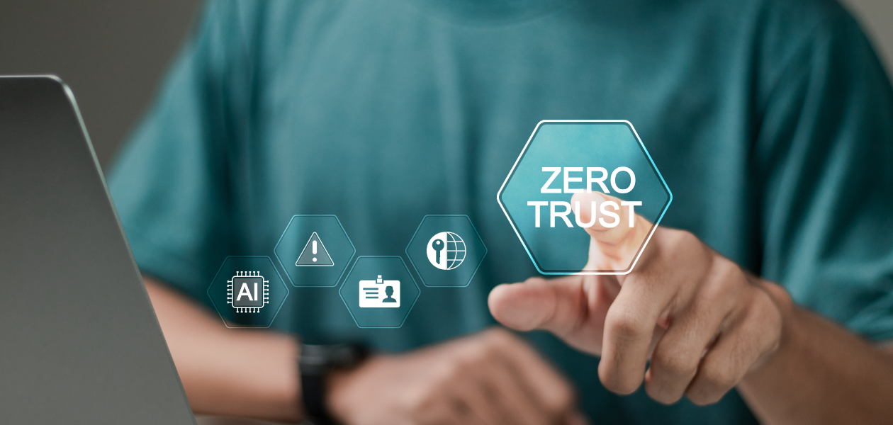 gouvernance-zero-trust-approche bg
