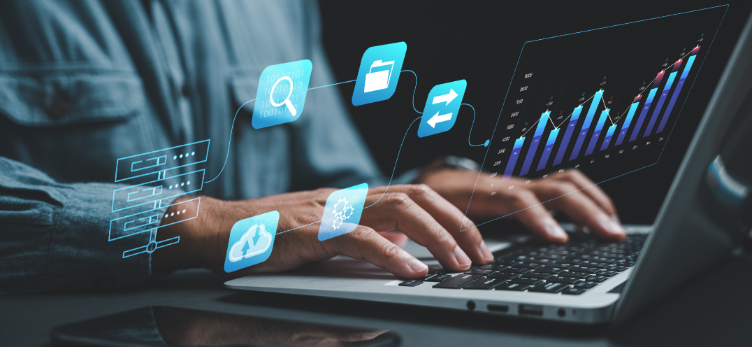 grandes-tendances-cyber