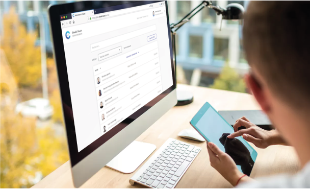 messagerie-instantanée-citadel