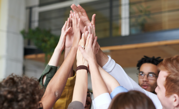 ligne-renforcer-confiance-communications