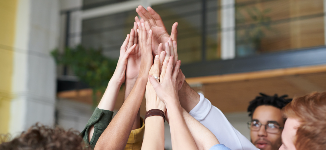 ligne-renforcer-confiance-communications bg