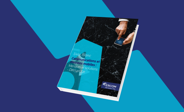 menaces-mobiles-solutions