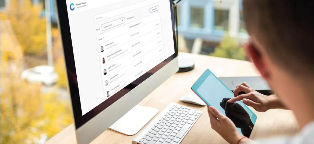 messagerie-instantanée-citadel