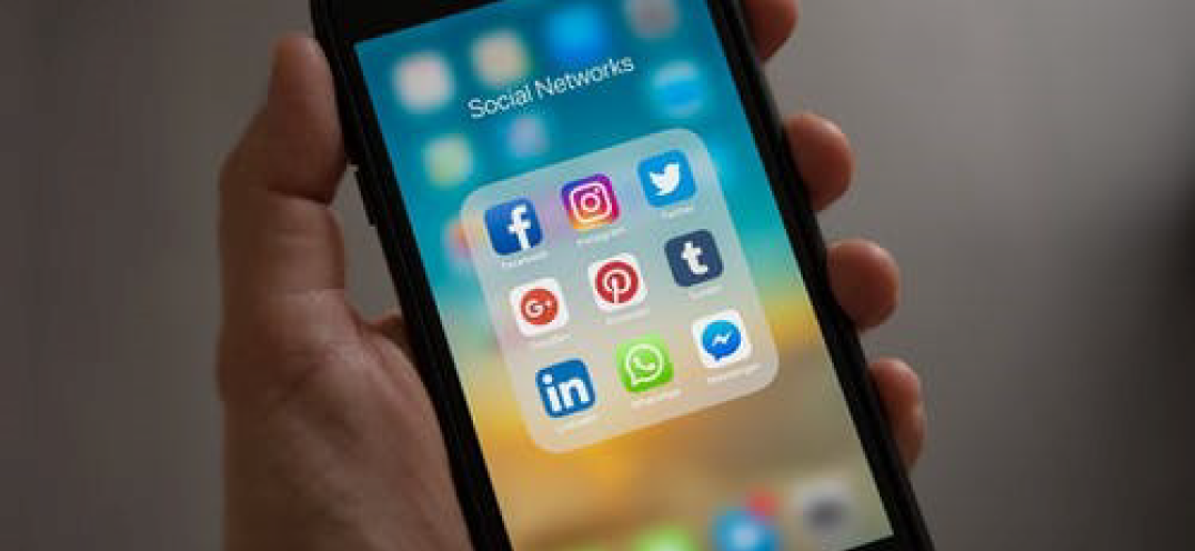 privée-professionnelle-protéger-génération bg