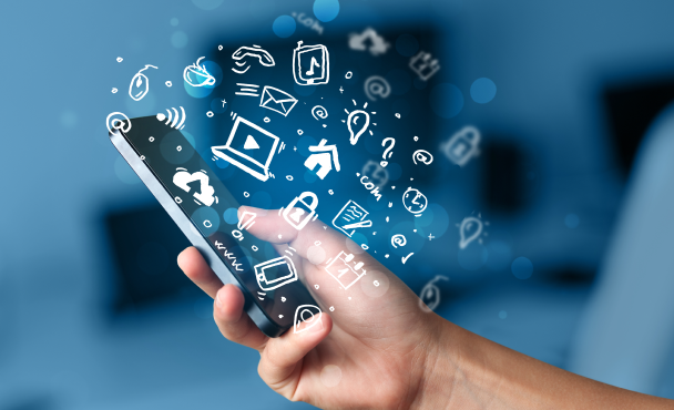 Protéger-données-sécurité-fuites