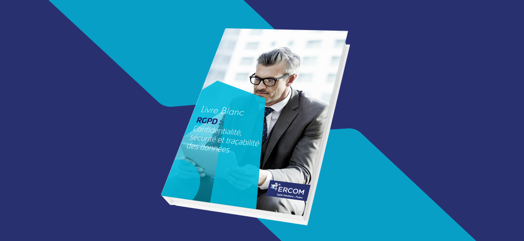 rgpd-sécurité-confidentialité-données bg