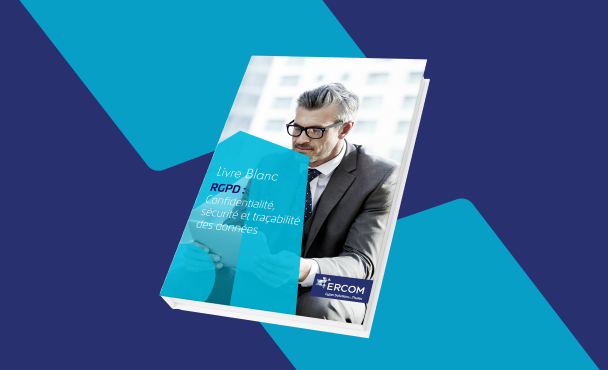 rgpd-sécurité-données-confidentialité