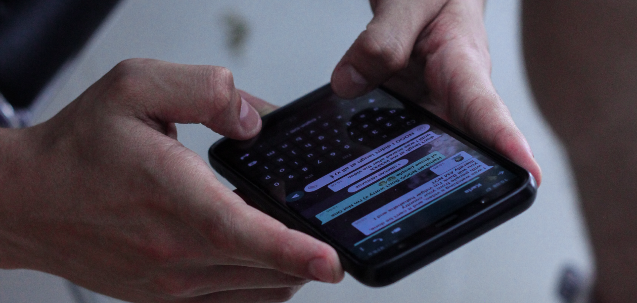 sécurisée-collaborateurs-solution bg