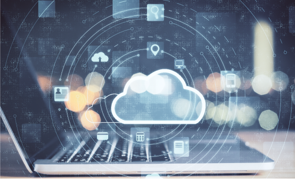 SecNumCloud-Cloud-souverain-cryptobox