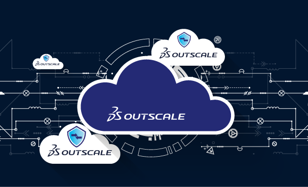 thales-cryptobox-solution-securisee-secnumcloud