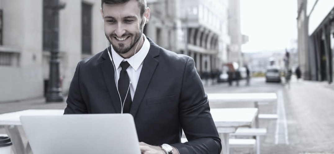 vpn-donnees-sensibles-connexions bg