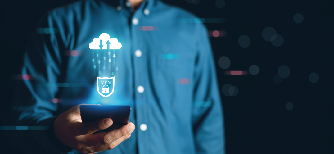 donnees-vpn-telephone-mobiles-solution