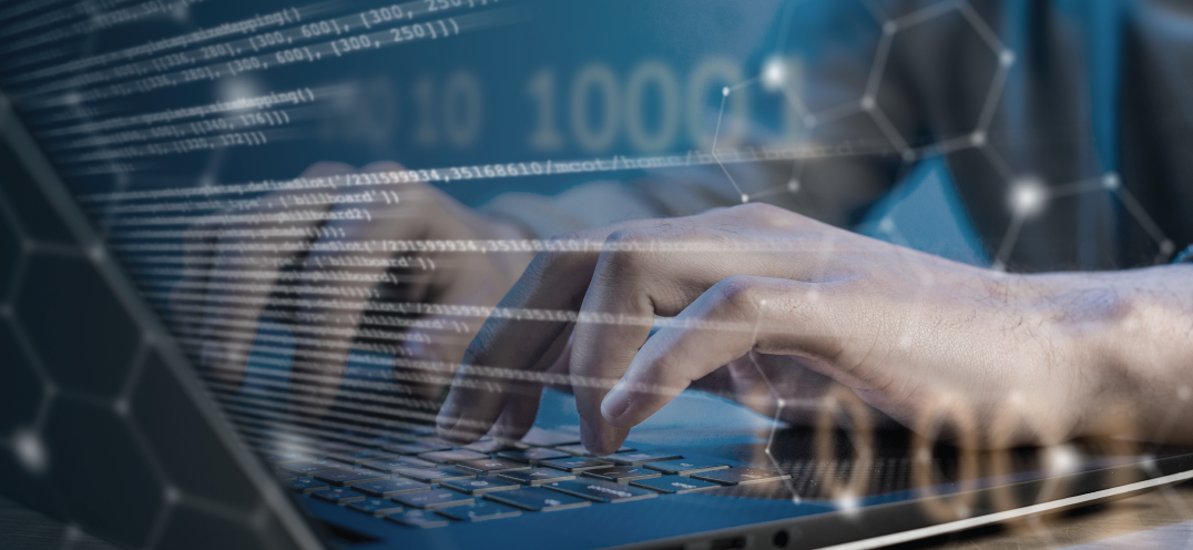 Enhanced Digital Security: The Powerful Alliance of MDR and SIEM to Protect Your Business from Cyberattacks