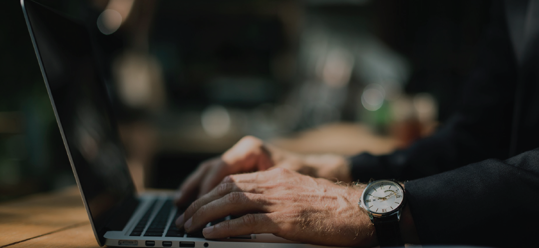 The Hidden Risks of Computer Account Passwords in Active Directory