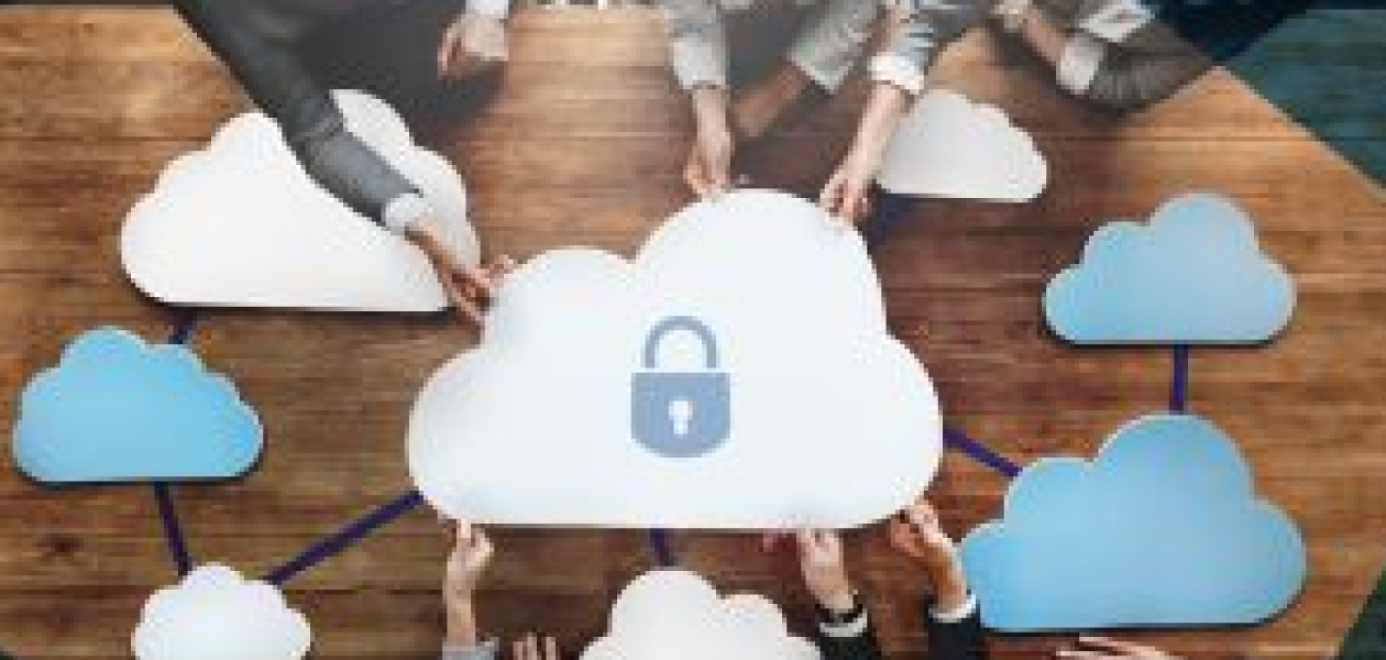Cryptobox : Le Cloud sécurisé pour les professionnels | Cyber Solutions