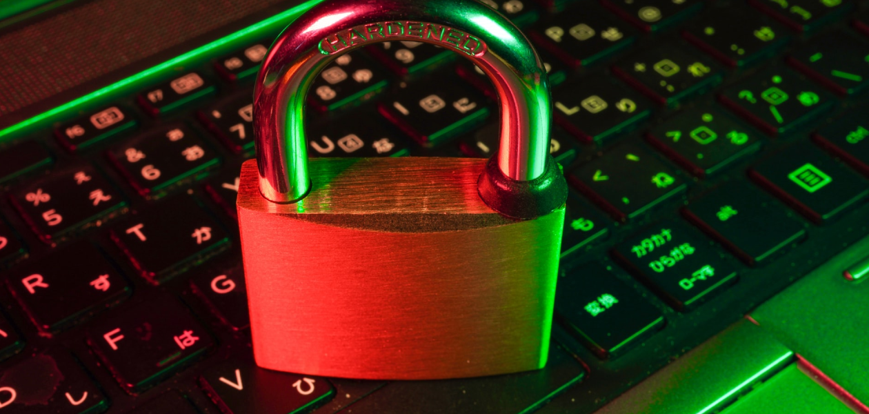 Ercom-assurance-sécurité-échanges bg