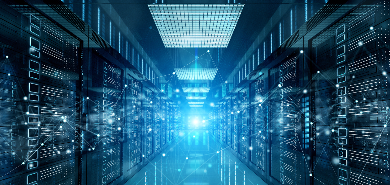 Partage-données-organisation-risques bg