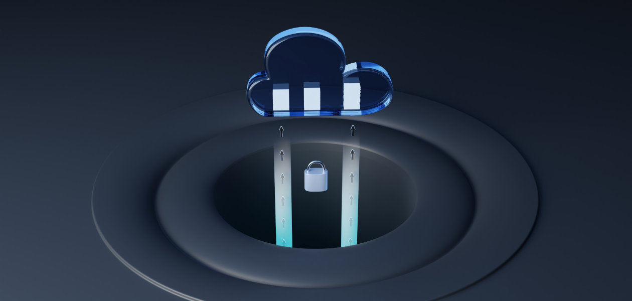Sécuriser-données-souverain-Cloud bg