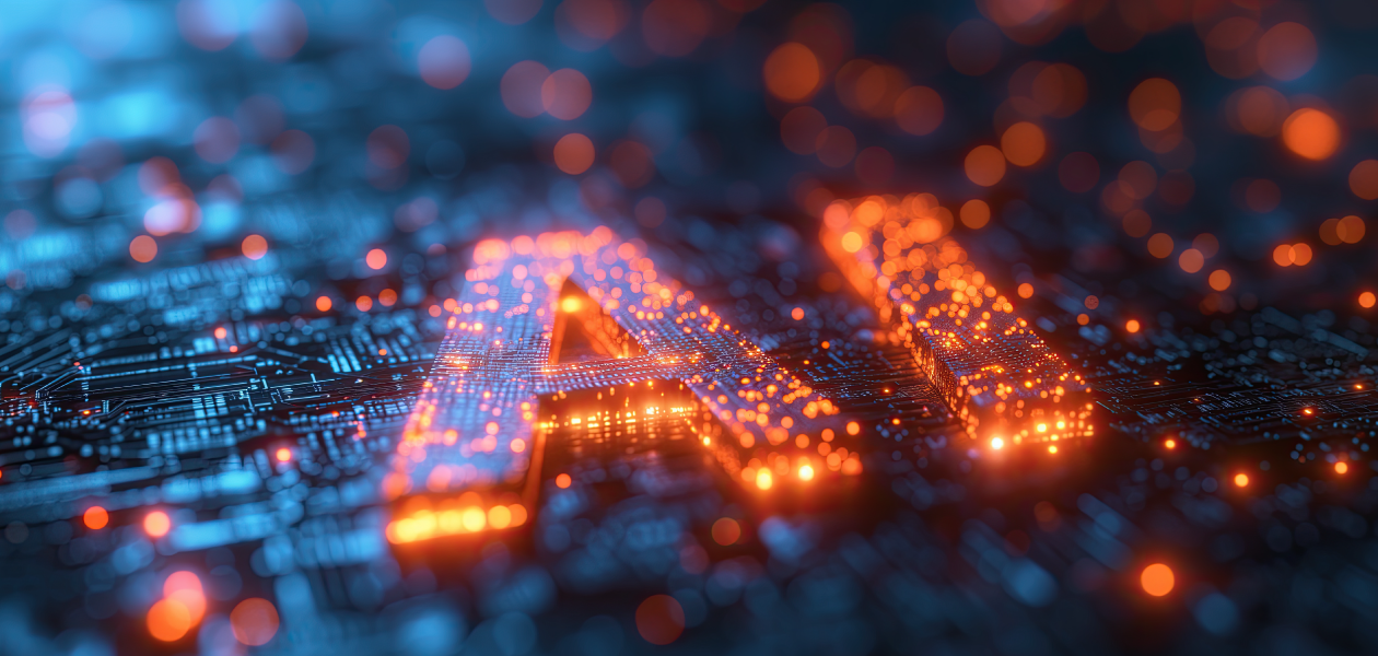 Shadow-IA-danger-organisation bg