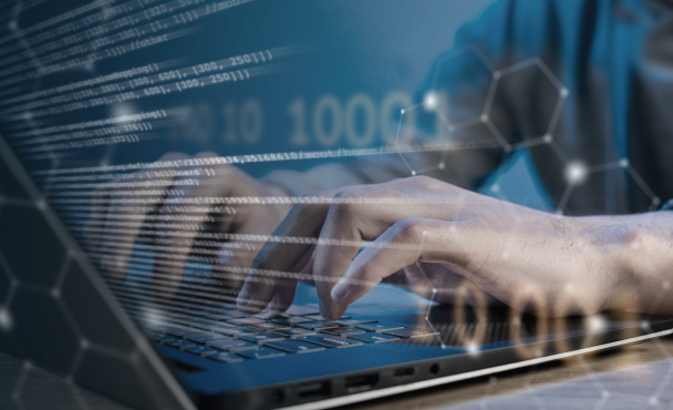 Enhanced Digital Security: The Powerful Alliance of MDR and SIEM to Protect Your Business from Cyberattacks