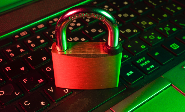 Ercom-assurance-sécurité-échanges