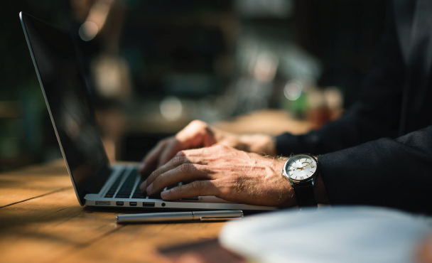 The Hidden Risks of Computer Account Passwords in Active Directory