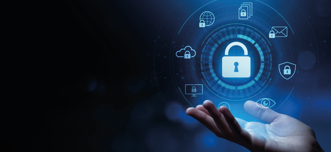 communauté-cyber-français-européenne